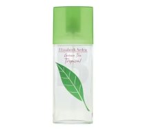 Elizabeth Arden Green Tea Tropical tualetes ūdens sievietēm 100 ml