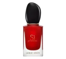 Armani (Giorgio Armani) Sí Passione parfimērijas ūdens sievietēm 30 ml