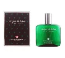 "Acqua di Selva EDC" - "Acqua di Selva EDC".