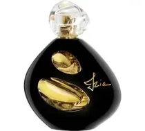 Sisley Izia La Nuit (EDP) parfimērijas ūdens sievietēm 30 ml