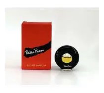 Paloma Picasso EDP Miniature
