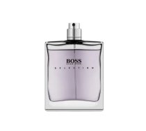 Hugo Boss Boss Boss Selection Tualetes ūdens vīriešiem Tester 100 ml