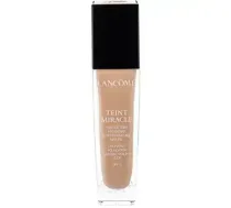 Lancome Teint Miracle - Brightening Makeup