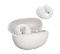 QCY Crossky C10 headphones (white)