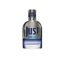 Roberto Cavalli Just Cavalli Him Edt Spray