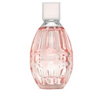 Jimmy Choo Jimmy Choo L'Eau tualetes ūdens sievietēm 60 ml
