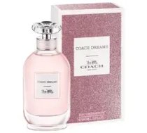 Coach Dreams EDP