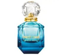 Roberto Cavalli Paradiso Azzurro (EDP) parfimērijas ūdens sievietēm 75 ml