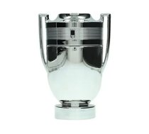 Paco Rabanne, Invictus Silver Cup Collector's Edition, Eau De Toilette, For Men, 100 ml