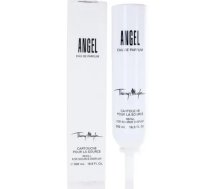 Thierry Mugler, Angel, Eau De Parfum, For Women, Refill, 500 ml