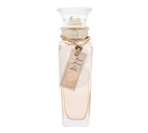 Adolfo Dominguez Agua Fresca de Rosas Blancas Tualetes ūdens sievietēm 60 ml
