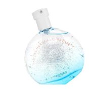 Hermes Eau Des Merveilles Bleue (EDT) tualetes ūdens sievietēm 50 ml