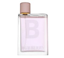 Burberry Her Eau de Parfum sievietēm 100 ml