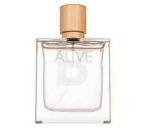 Hugo Boss Alive tualetes ūdens sievietēm 50 ml