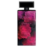 Elizabeth Arden, Always Red Femme, Eau De Toilette, For Women, 30 ml