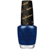 Opi, Nail Lacquer, Nail Polish, NL F66, Wharf! Wharf! Wharf!, 15 ml
