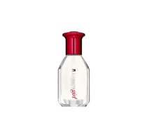 Tommy Hilfiger, Tommy Girl Forever, Eau De Toilette, For Women, 30 ml