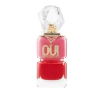 Juicy Couture Oui Eau de Parfum sievietēm 100 ml