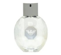 Armani (Giorgio Armani) Emporio Diamonds parfimērijas ūdens sievietēm 50 ml