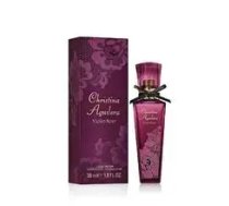 "Violet Noir EDP" - Violet Noir EDP.