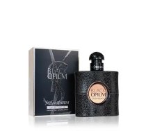 Yves Saint Laurent Black Opium EDP W 90ml