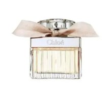 Chloe Chloé Eau De Parfum