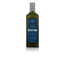 Olīveļļa Extra Virgin OLITALIA, Ogliarola, 500ml