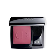 Christian Dior, Dior Rouge, Blush Compact Powder, 962, Poison Matte, 6.7 g