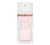Chanel Coco Mademoiselle (EDT) tualetes ūdens sievietēm 100 ml