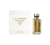 Prada La Femme (EDP) parfimērijas ūdens sievietēm 50 ml