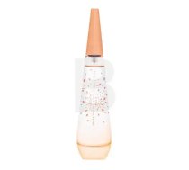 Issey Miyake L'Eau d'Issey Pure Petale de Nectar tualetes ūdens sievietēm 50 ml