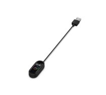 Tactical USB Charging Cable for Xiaomi Mi Band 4