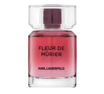 Lagerfeld Fleur de Murier parfimērijas ūdens sievietēm 50 ml
