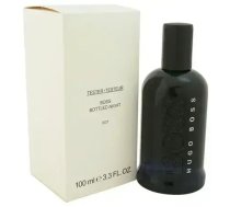 Boss Bottled Night by Hugo Boss Tester for Men Eau De Toilette Spray 3.4 Oz - All