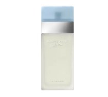 Dolce & Gabbana Light Blue Pour Femme Edt Spray