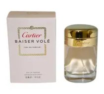 Baiser Vole EDP Tester