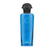 Hermès Eau de Citron Noir apelsīnu ūdens unisex 100 ml
