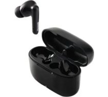 Wireless earphones TWS PANASONIC RZ-B110WDE-K black