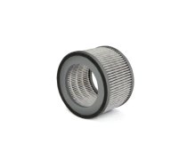 Filtrs AirFresh Clean 400
