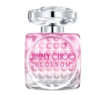 Jimmy Choo, Blossom Special Edition, Eau De Parfum, For Women, 60 ml