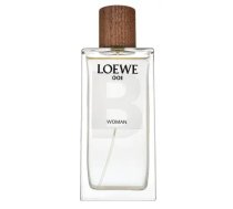 Loewe 001 Woman parfimērijas ūdens sievietēm 100 ml