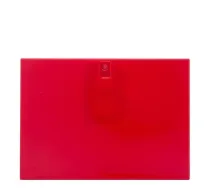 Gucci Rush tualetes ūdens sievietēm 50 ml