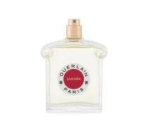 Guerlain Samsara Parfimērijas ūdens sievietēm Testeris 75 ml