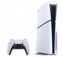 Spēļu konsole Sony PlayStation 5 Slim Standard Edition