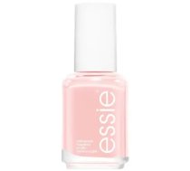Essie, Lacquer, Nail Polish, 14, Fiji, 13.5 ml