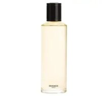 Hermes Terre D´Hermes Intense EDP refill 200ml