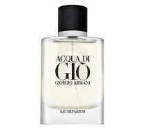 Armani (Giorgio Armani) Acqua di Gio Pour Homme - Uzpildāms parfimērijas ūdens vīriešiem Uzpildāms 75 ml