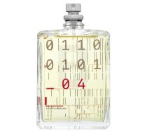 Escentric Molecules Escentric 04 toaletní voda unisex 100 ml