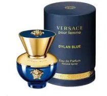Pour Femme Dylan Blue EDP Tester