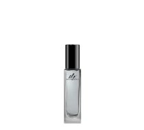 Burberry, My Burberry, Eau De Toilette, For Men, 30 ml